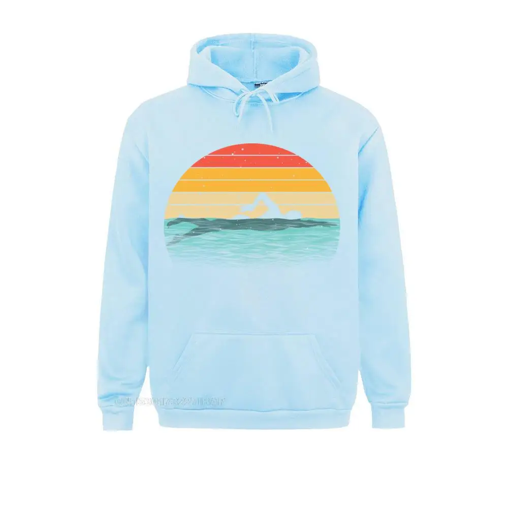  Sweatshirts for Men cosie Summer/Autumn Hoodies Long Sleeve Cheap Chinese Style Sportswears  32454 light