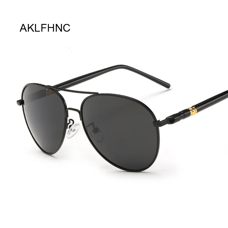 %E3%80%90TianYu%20Mall%E3%80%91Fashion%20Cool%20Pilot%20Style%20Gradient%20Sunglasses%20Men%20Driving%20Vintage%20Cheap%20Sun%20Glasses%20Male%20De%20Sol%20-%20Image%204