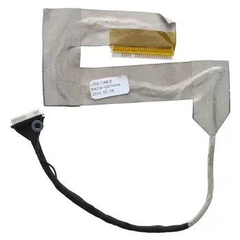 

TFT LCD Cable for Samsung NC10 BA39-00766A BA39-00784A