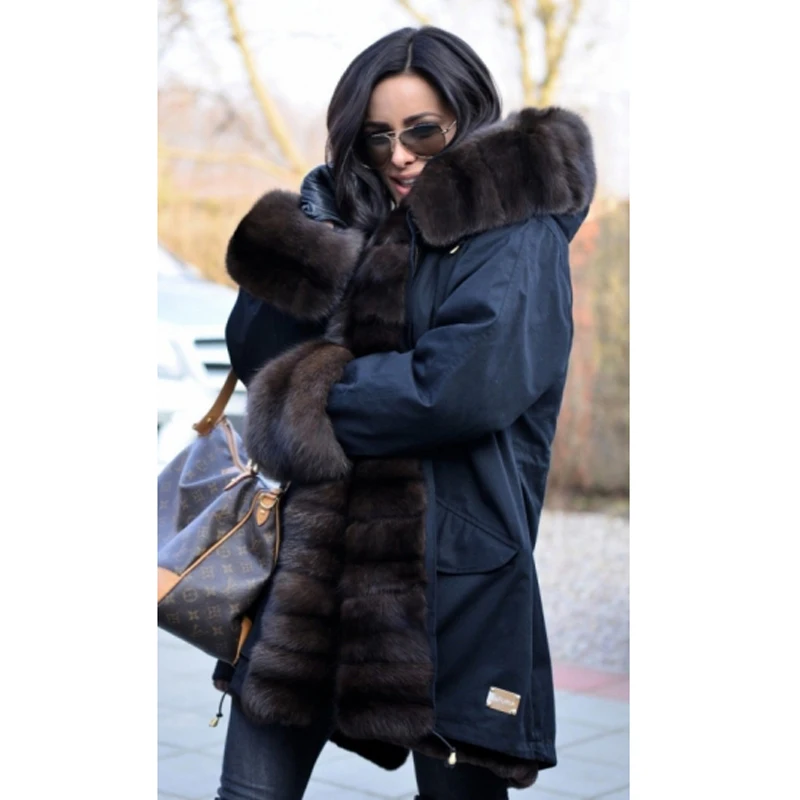 min_american-parka-russian-sable-fur-coat-barguzin-5294-s-l16002