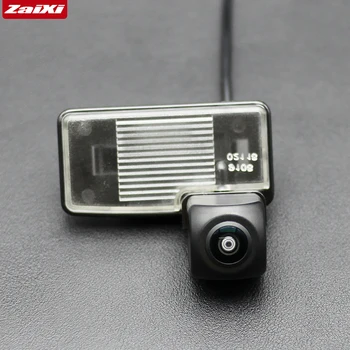 

Car Reverse Camera For Toyota Crown S200 2012 2013 Rearview Parking Camera High-Definition 1280 x 720 Pixels 170 Degree