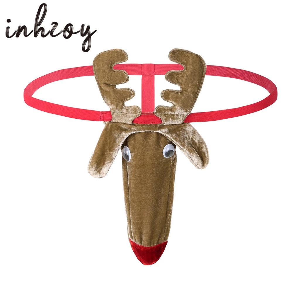 Christmas sheath Clearance