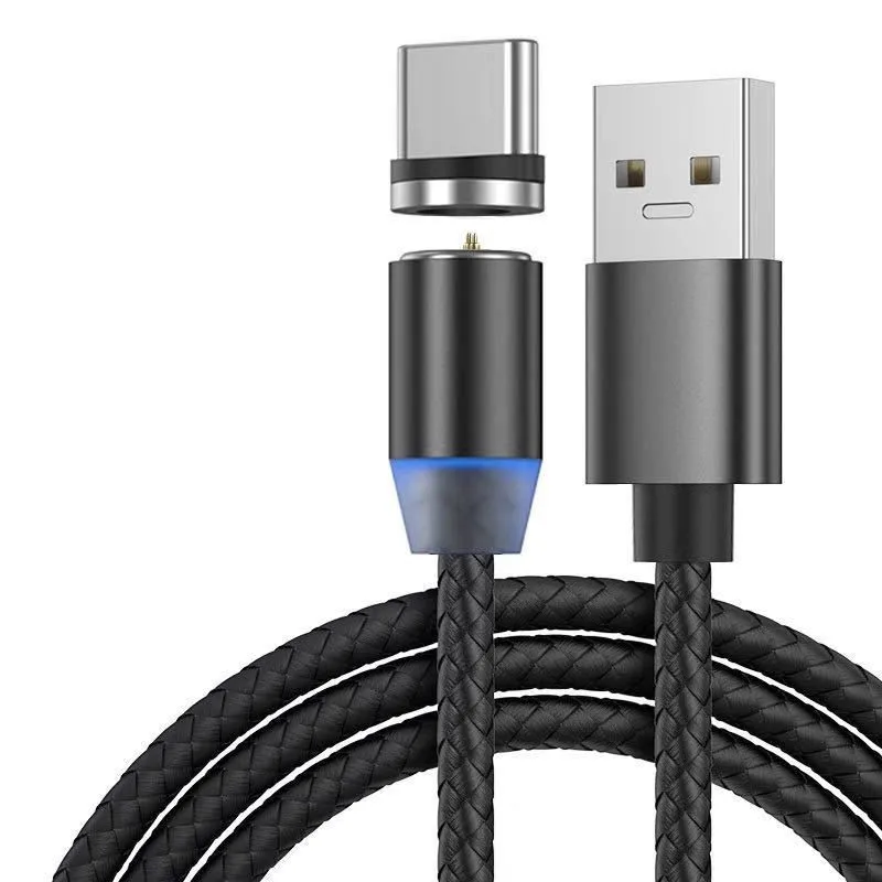 QQ图片20200730200714_副本