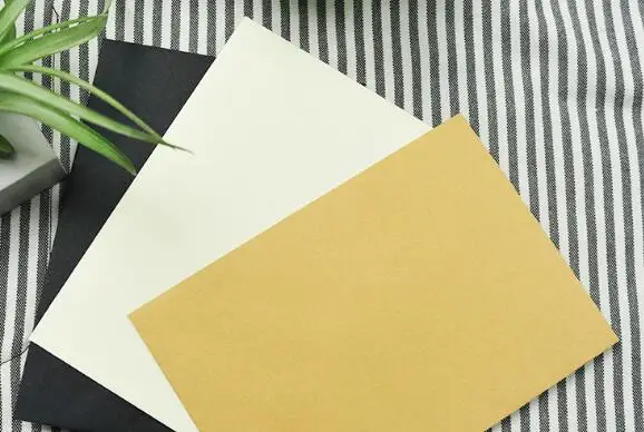 QQ截图20190905152049