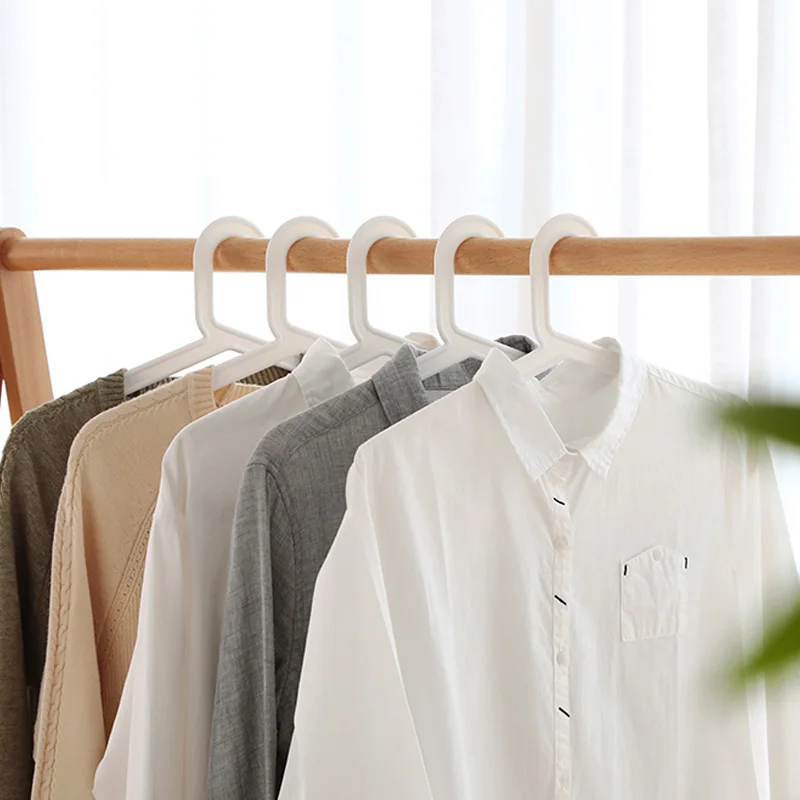 clothes-rack-7