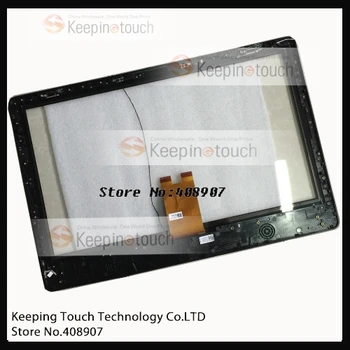 

For 23.8" OptiPlex 9030 5438 DE-ONOA V.1 LCD Touch Screen Glass Digitizer