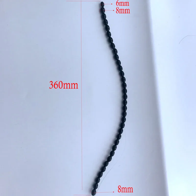 glass penis plug  (13)