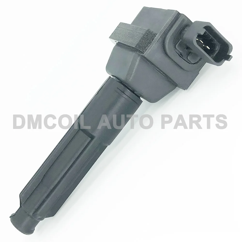 Катушка зажигания для MERCEDES BENZ E CLASS S SL W210 W140 C140 R129 4.2L 5.0L 6.0L (91 01) 0001587203 A0001587203