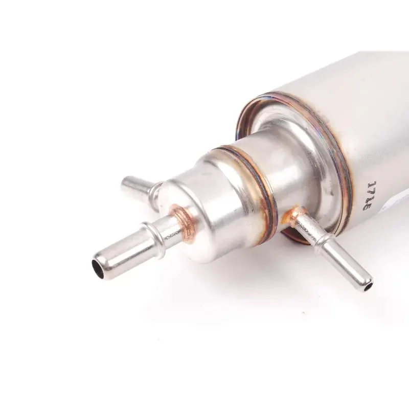 Fuel Filter Fuel Filter for M-Klasse W163 ML320 ML350 ML500 ML430 ML55 1998-2005