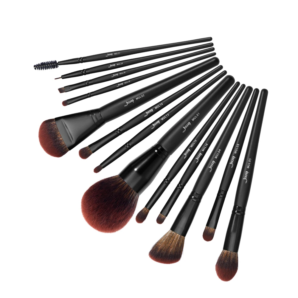 T300-13pcs
