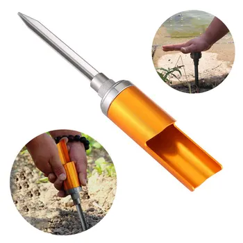 

New Fishing Rod Holdear Aluminum Alloy Fishing Rod Bracket Holder Stand Support Rod Pole Fishing Tackle Tools