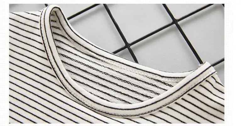 QQ截图20190730111441