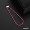 S5787-3MM-17CM-RED