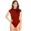 Jumpsuits, Playsuits 