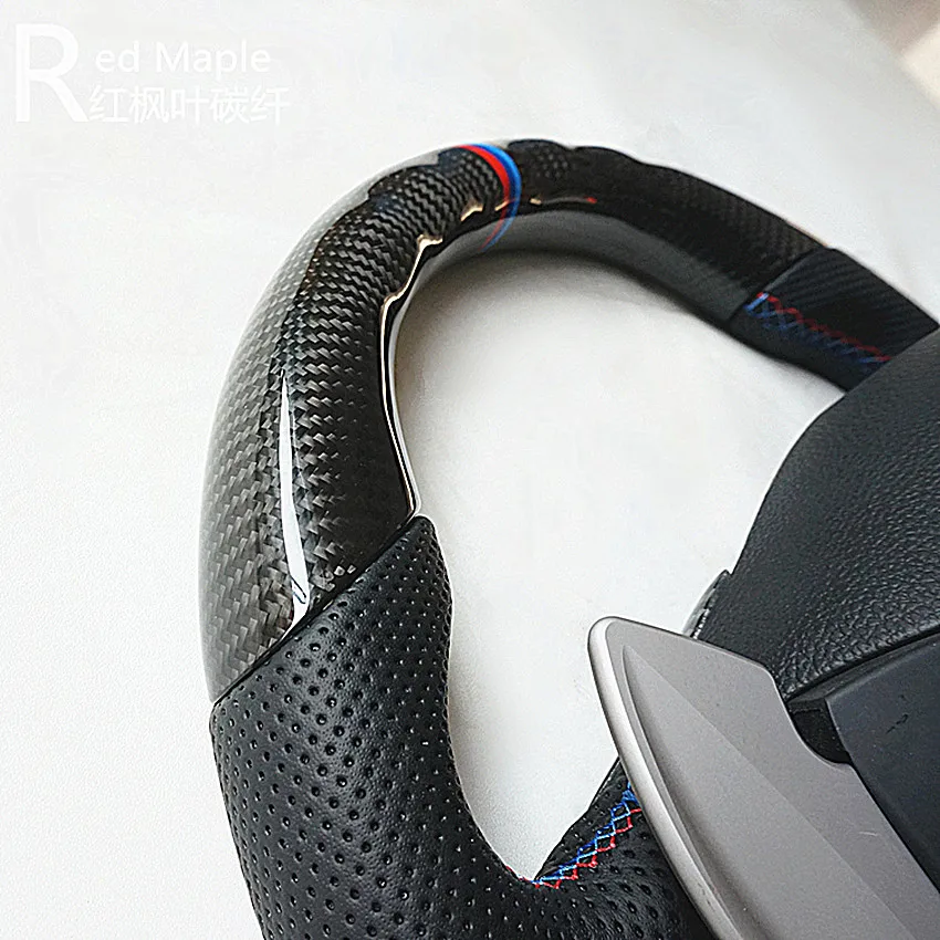 899999999999999999999999999999999999999999999999999999999999999999999999999999999999999999993214