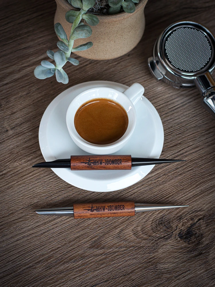 https://ae01.alicdn.com/kf/H493567c1161e4f1891bdb1b9603d1a35L/Coffee-Decorating-Pen-Coffee-Latte-Art-Pen-Barista-Cappuccino-Espresso-Coffee-Decorating-Latte-Art-Pen.jpg