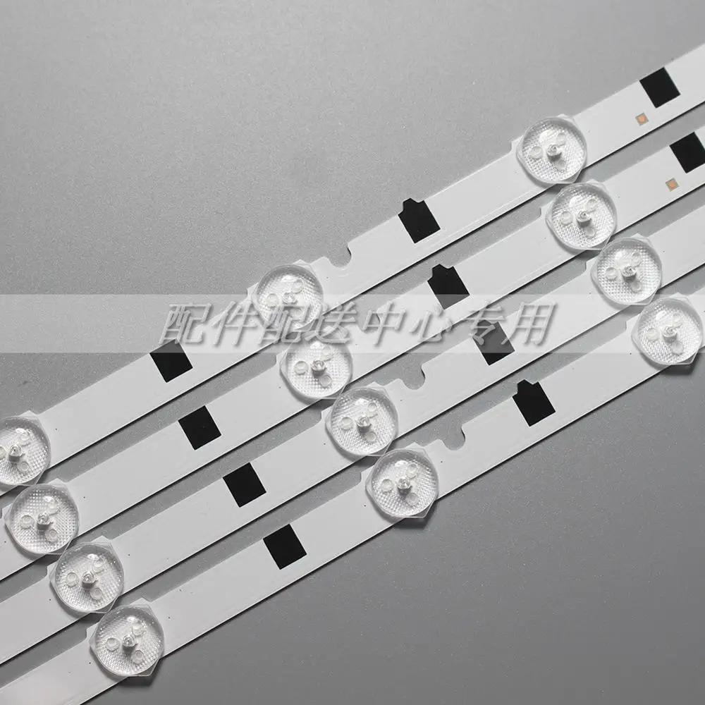 Ｚ TV D2GE-280SC0-R3 UE28F4000 HF280AGH-C1 CY-HF390BGMV1V 2013 SVS28H BN96-25298A HG28EB46  LED Ʈ , 4  x 28 