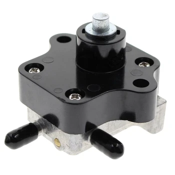 

Fuel Pump for Tohatsu Tohatsu 4-Stroke MFS 4A2,4B,5A2,5B,6A2,6B,8A2,8B,8A3,9.8A