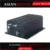 Fof 1205M-5601 DC Series excited motor controller 36/48v 500A