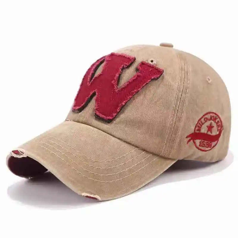 Бейсболка Snapback Hoeden Herfst Zomer Hoed voor Mannen Vrouwen cap s