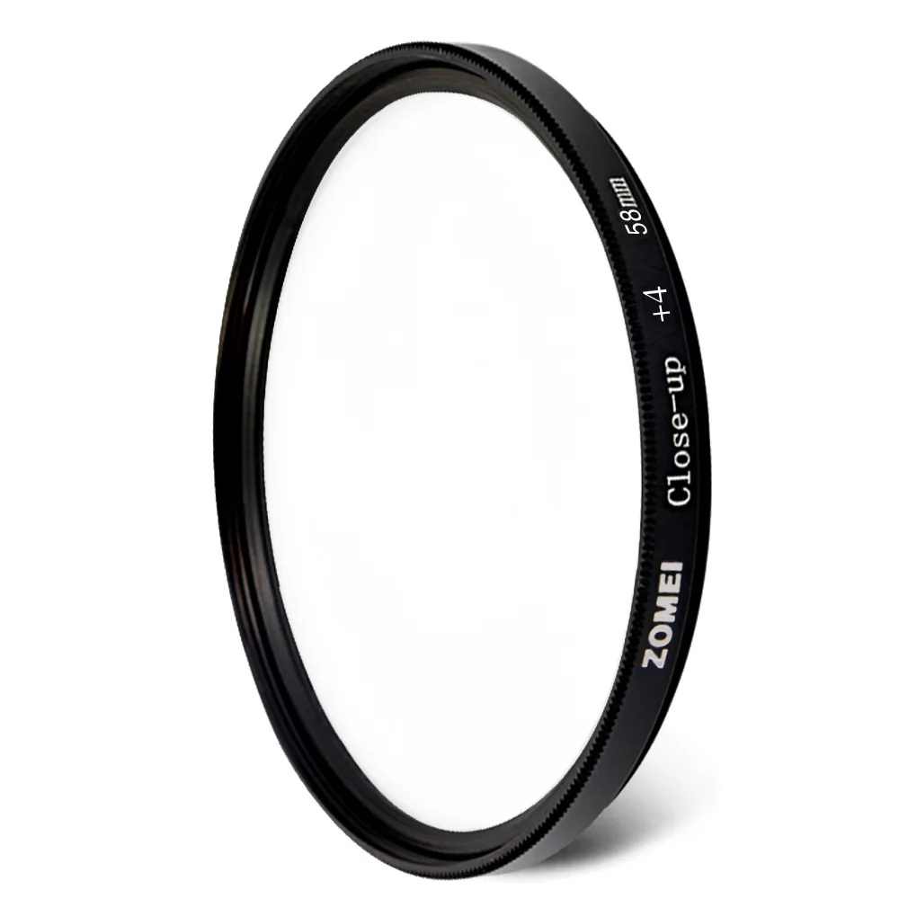 

Макрообъектив 40,5 49 52 55 58 67 72 77 82 мм, объектив с 10-кратным увеличением для Canon, Sony, Nikon