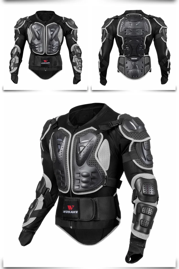 Motorcycle-armor-clothing_12
