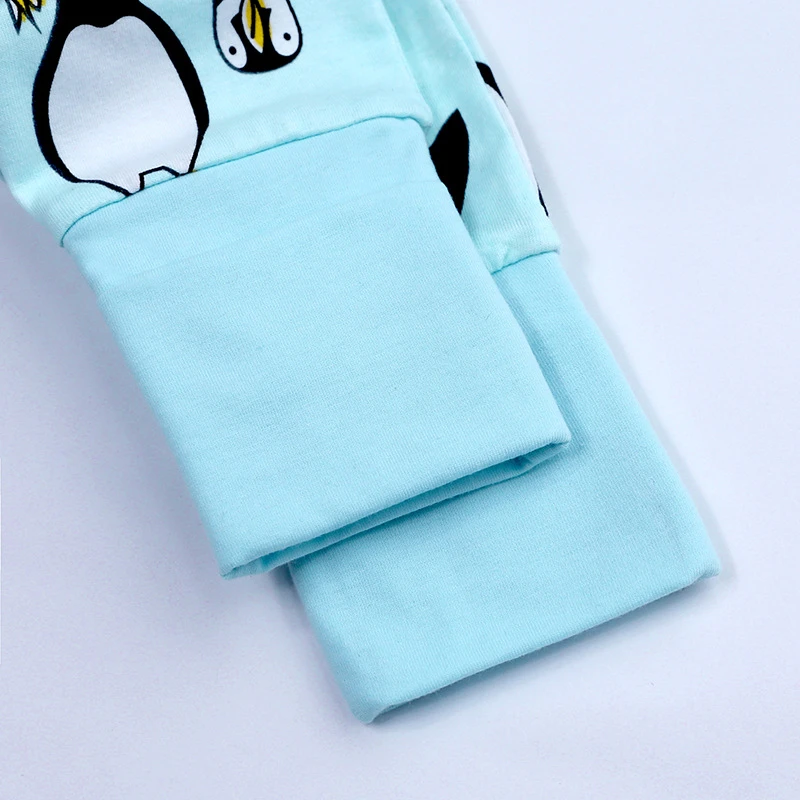 9516134758_959347668