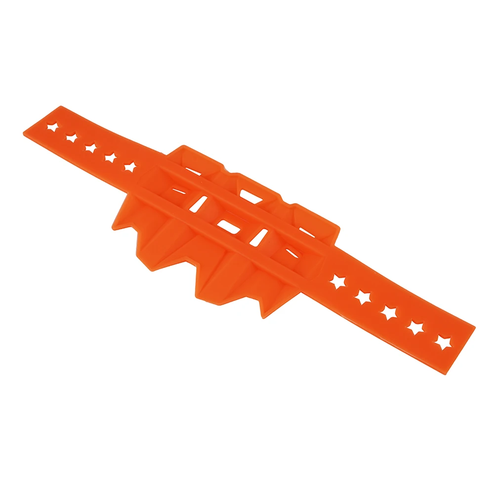 Выхлопные трубы протектор для KTM SXF EXCF SX XC XCW XCFW EXC 50 85 125 150 250 350 450 525 530 300 400 2004