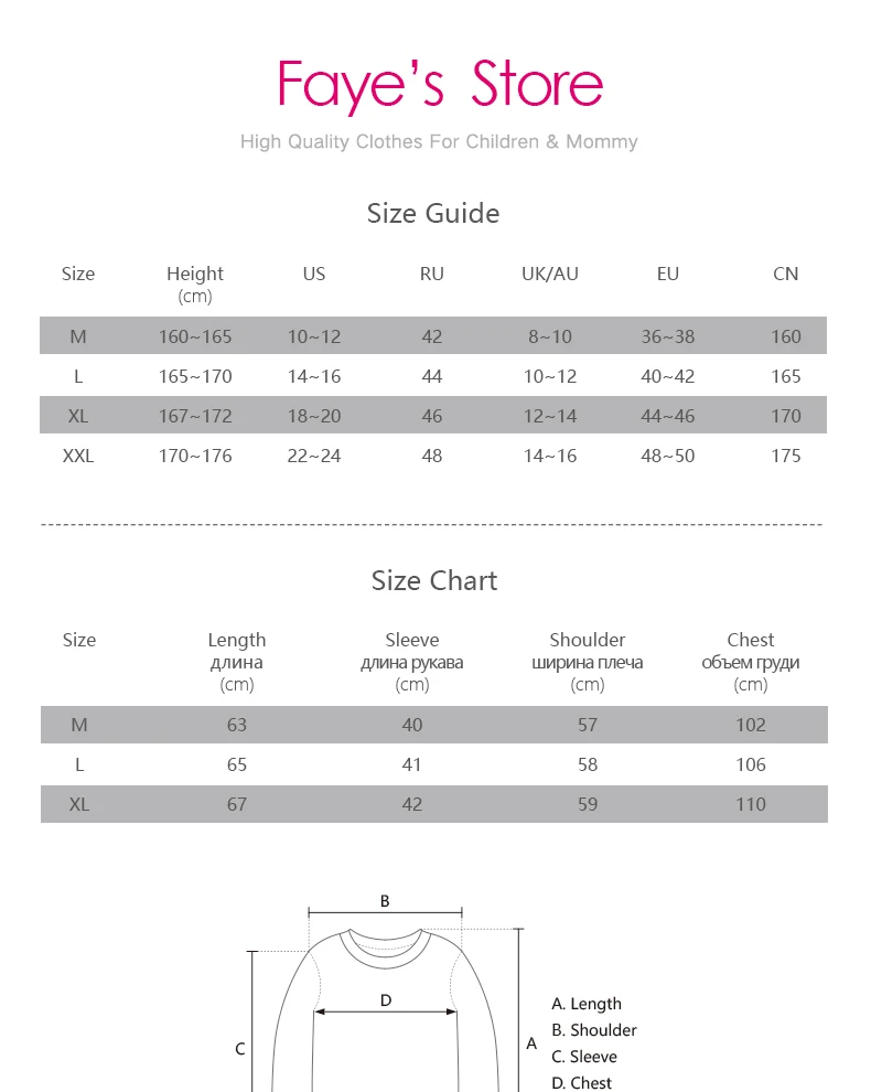 HTB1FlVYKeySBuNjy1zdq6xPxFXaI