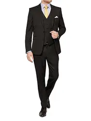Veiai мужские костюмы роскошный мужской свадебный костюм мужские приталеные блейзеры деловые Официальные Вечерние Спецодежда пиджак брюки