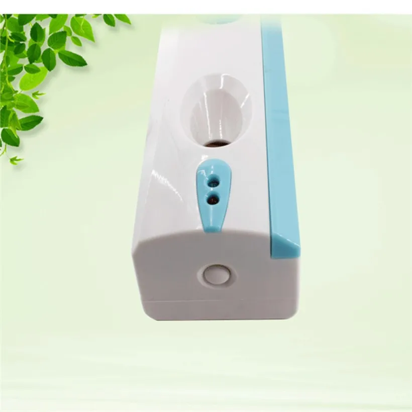 2018-Light-Senser-Automatic-Aerosol-Dispenser-Air-Freshener-for-Home-Wall-Mounted-Auto-Toilet-Aerosol-300ml