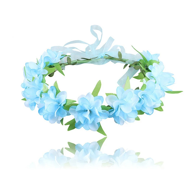 Package list 4-3 Детский костюм Русалочки для девочек, моноласта для плавания, бикини, купальный костюм, комплект хвостов Русалочки для плавания, косплей - Цвет: Package list 4-3