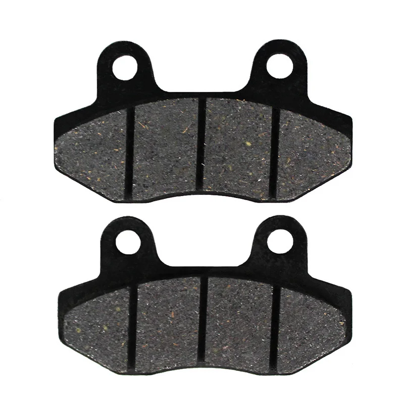 Motorcycle-Front-and-Rear-Brake-Pads-for-HYOSUNG-GT250-GT250R-GT-250-R-06-12-GT650R