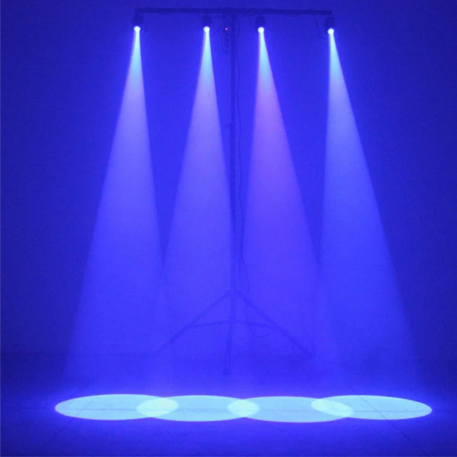 HTB1Qm64KVXXXXcIXpXXq6xXFXXXn