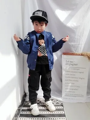 O1CN01DneMyp1cad4W62rPs_!!0-rate.jpg_400x400