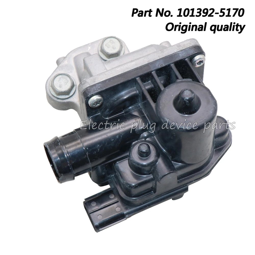 

OE #101392-5170 12639108 EGR клапан для Chevrolet Cruze