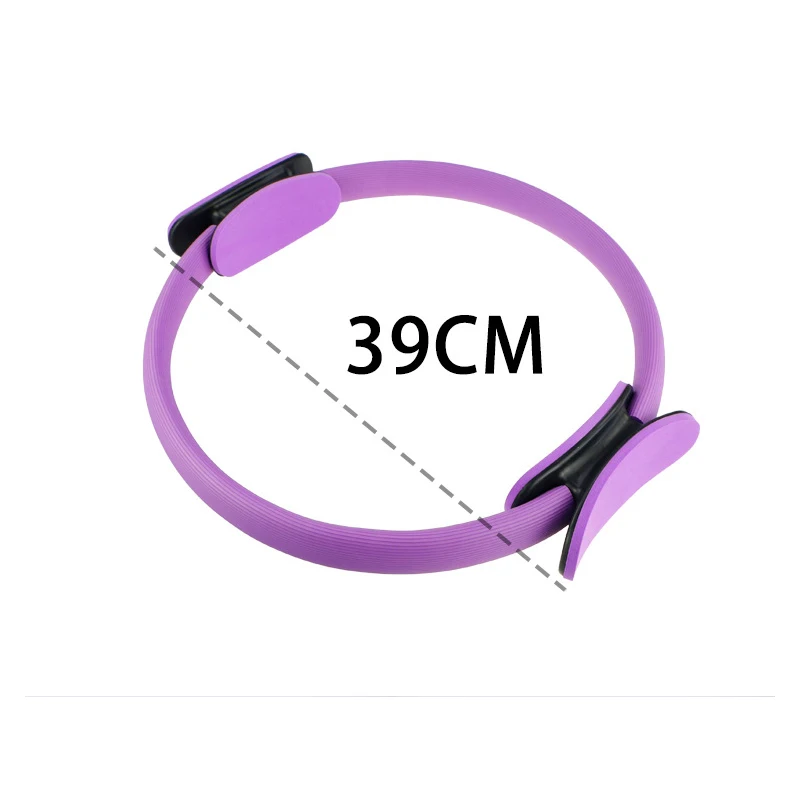 Slide image b58bcf73ccb343a1990bc85bff657071