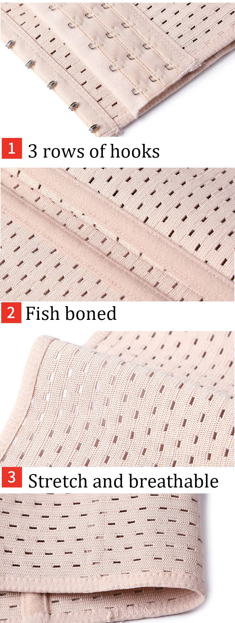 waist-trainer-belt