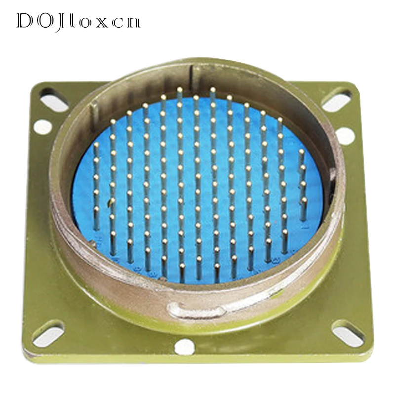 pinos serie y50m y2m 81 120 us y50m 81tk 1 conjunto 01