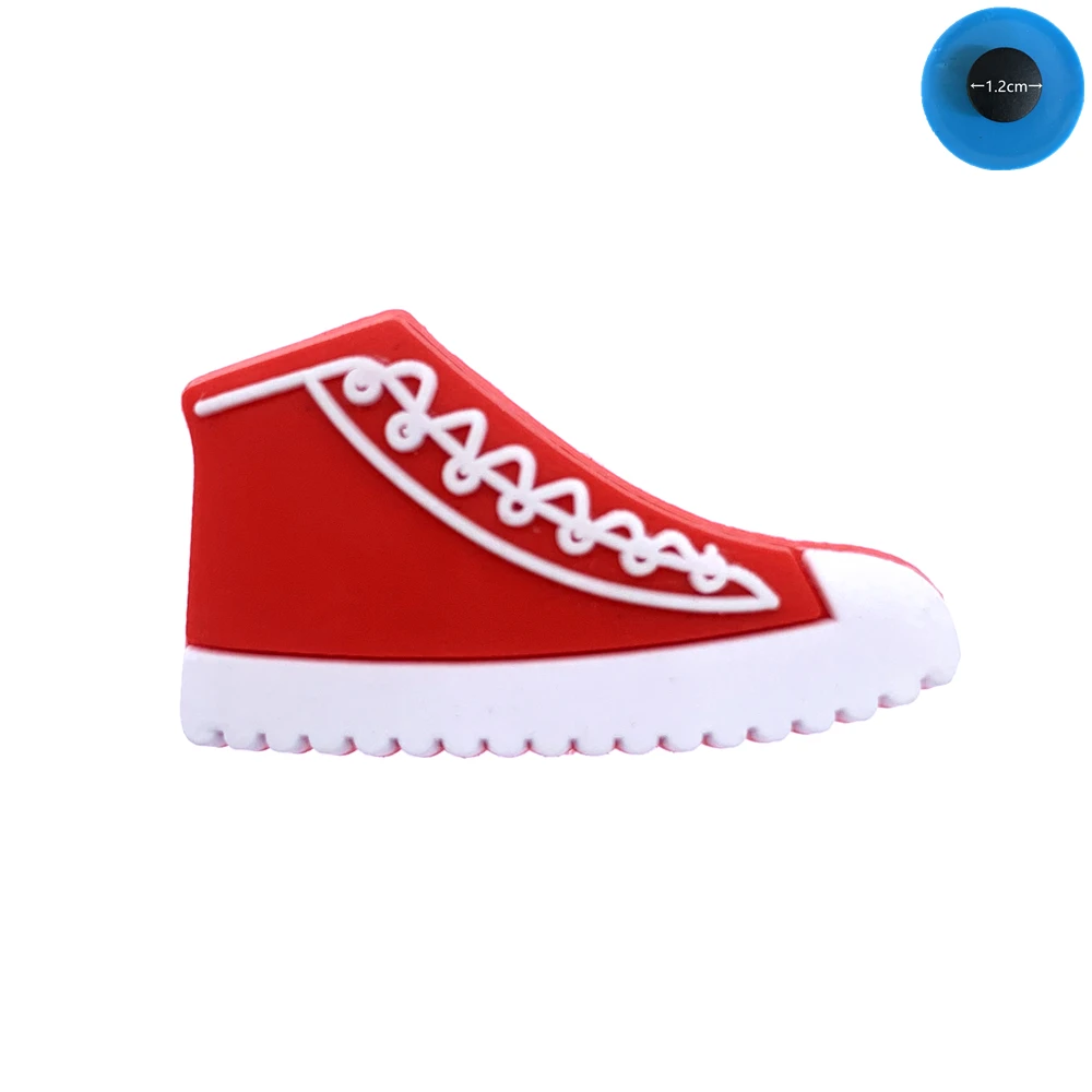 微信图片_20201023142554_副本1