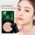 BB Cream Face Foundation Mushroom Head Makeup Air Cushion Moisturize Air-permeable Natural Brightening Oil Control Cosmetic TSLM