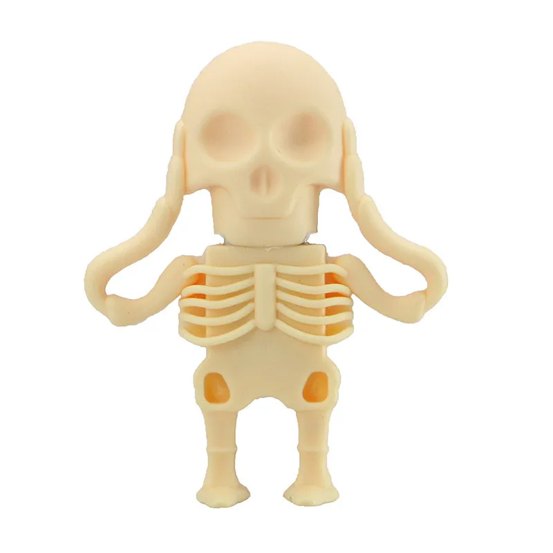 384