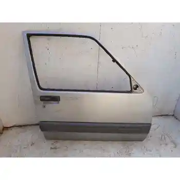 

7751466602 front door right RENAULT RAPID/EXPRESS (F40)
