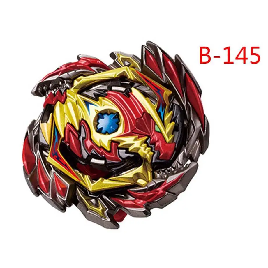 Все модели пусковые установки бейблэйд бёрст B 150 149 148 игрушки GT Arena Металл Бог Fafnir
