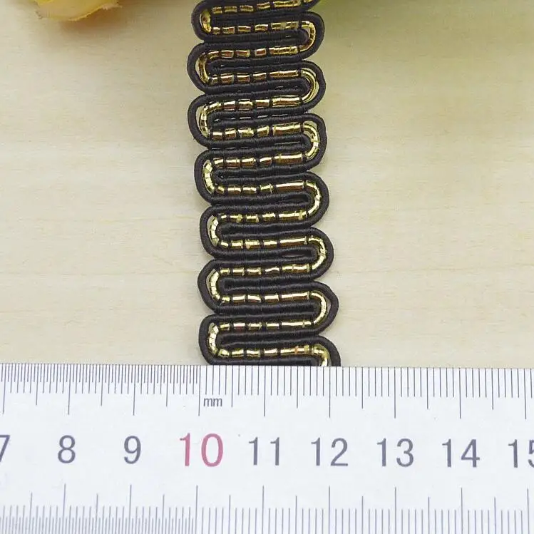 主图3