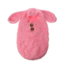 Детский мягкий спальный мешок; шапка; Комплект для мальчиков и девочек; одежда для фотосессии; реквизит для фотосессии новорожденных; вязаная одежда для младенцев; реквизит для фотосессии