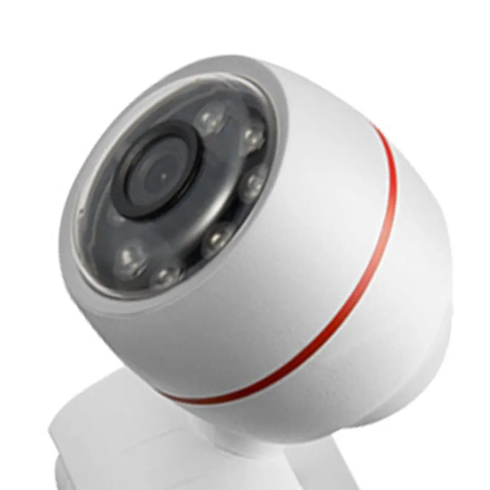 Ip-камера для улицы, облачный 360 Поворотный монитор, Wifi камера, 1081 P, высокое разрешение, ночное видение, домашний костюм, камера безопасности