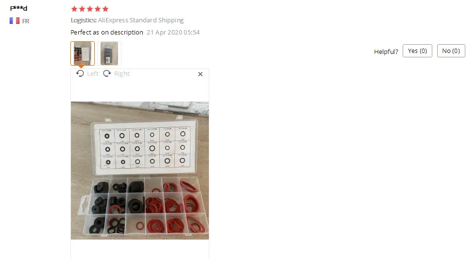 {4069D955-9259-4078-A5B6-D7179B38E0F0}_20200915162827