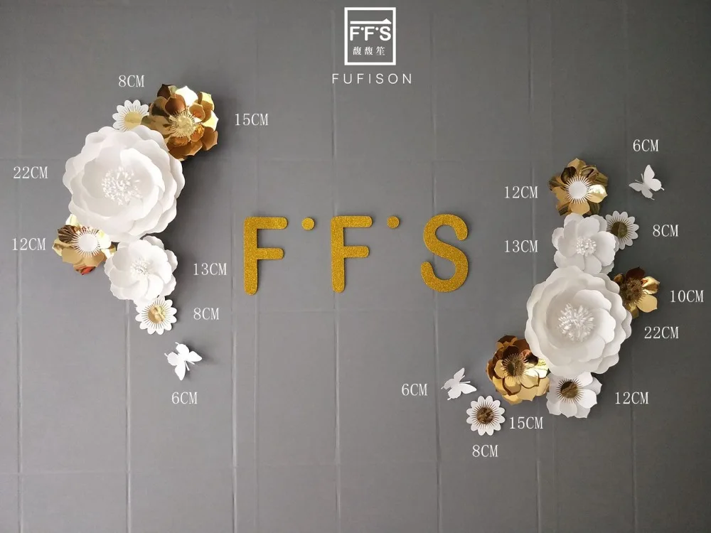 IMG20190820165223_副本_副本