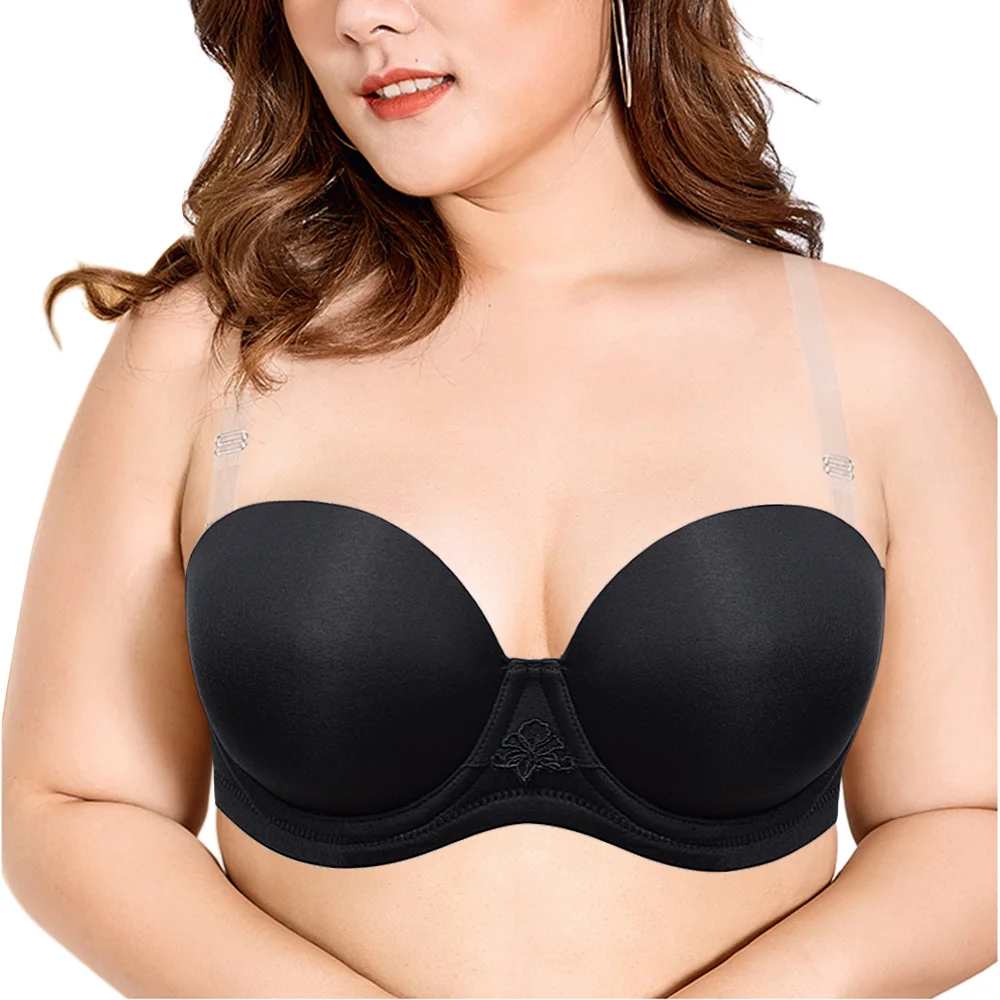 c1cc9be2-359d-4dd3-b3f3-3710f4d443b8